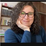 I am a proactive person who enjoys teaching. As I dedicate myself to academic research at the moment, it also serves as personal enrichment for me.